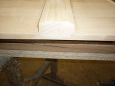 Řeznický vál NOVÝ - 6