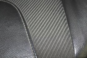 Ford Kuga MK2 sedačky sedadla interier - 6