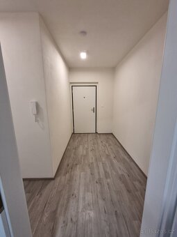 Byt 2+KK, Luhanova 1490, Chrudim - 6