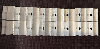 Fotovoltaika materiál - 6