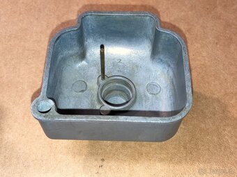 Karburátor BING 54/34 - 6