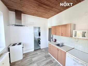 Prodej byt 3+1, 73㎡ - 6