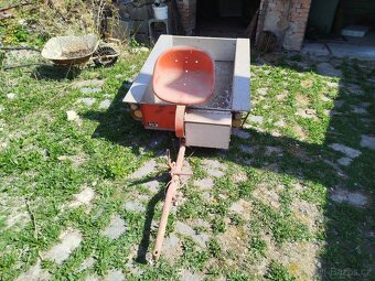 Vari s příslušenstvím - 6