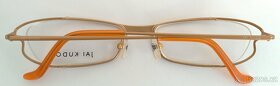 brýle / obruba dámské JAI KUDO 441 M06 50-17-135 DMOC:2600Kč - 6