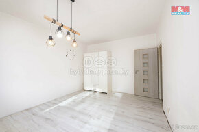 Prodej bytu 3+kk, 52 m², Vamberk, ul. Struha - 6