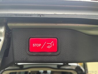 Mercedes Benz V 250D 4matic AMG DPH - 6
