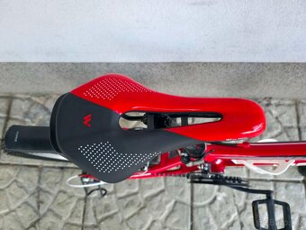 Dětské kolo Norco Eliminator 20″ - 6