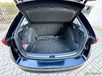 Škoda Scala 1.6TDiDSG/FulledMatrix/Virtual/Kessy/Kamera/2021 - 6