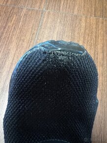 Tenisky Adidas - 6