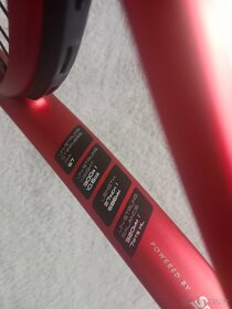 Dunlop CX 400 TOUR - 6