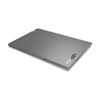 LENOVO Legion 5 16":i9 14900HX,32GB,SSD 1TB,RTX4070 8GB - 6