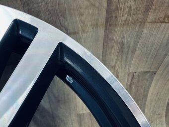 Originál kola BMW 7 G11 R20 M-Paket dvourozměr - 6