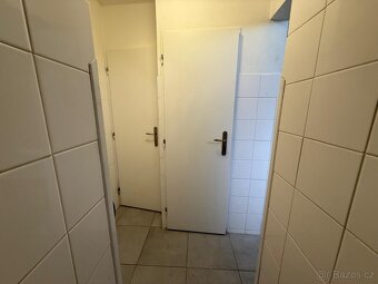 Pronájem obchodního prostoru 70 m² Zvonařka, Brno - 6