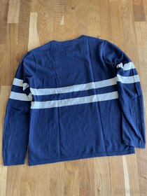 Burton svetr sweater - 6