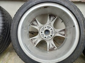 AL kola Skoda - 6