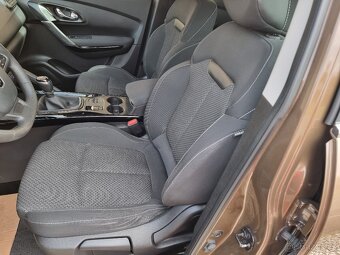 Renault Kadjar - 6