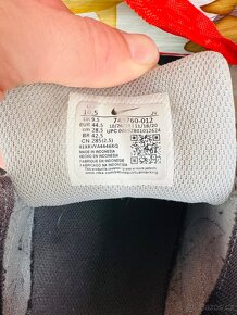 Prodám boty Nike Air Max - 6