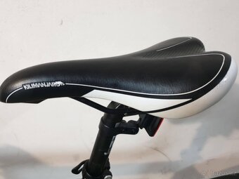 Horské kolo KILIMANJARO 26” - 6
