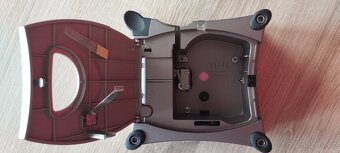 Štítkovač Dymo LabelManager PC II - 6