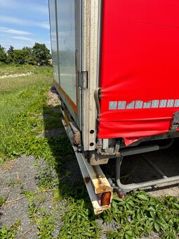 Naves Scwarzmuller - 6