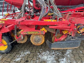 VADERSTAD Rapid A 600C - 6