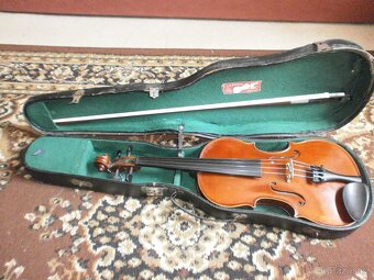 L.F.Prokop4/4-1923 - 6