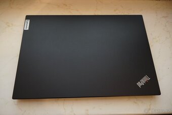 █ Lenovo L15 (Ryzen 5, 16/32/64 GB RAM) █ - 6