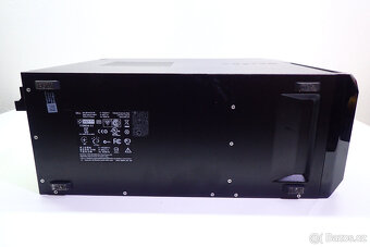 Stolní počítač Dell Vostro 270  - 6