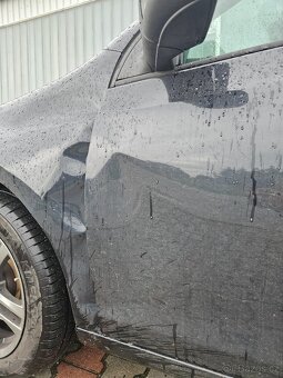 VW Golf VI 6 1.4TSI 90kW Style - 6