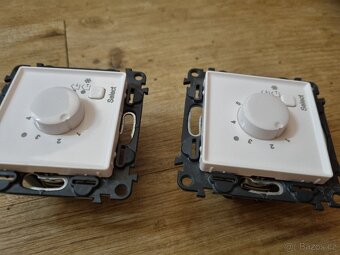 Legrand Valena life - 6