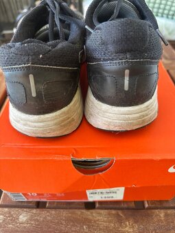 Nike běžecké boty 44 - 6
