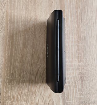 ELEKTRONICKÝ ORGANIZÉR (DATABANKA) SIGMA PDB 96a - 6