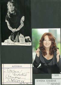 Autogramy/016 - 6