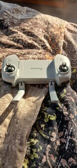 🛸 Dron Potensic Atom SE jako nový, super cena - 6