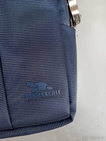Riva Case 8211 taška na notebook 10.1 " - 6
