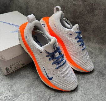 Nike InfinityRN 4, vel. 42, nové a nepoužité - 6