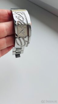 Dámské hodinky Guess - 6