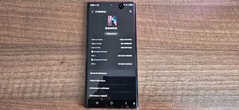 Samsung S22 Ultra 512Gb - 6