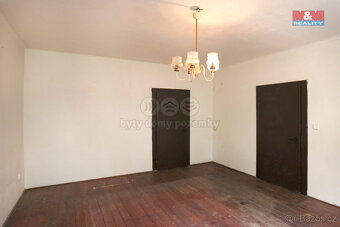 Prodej rodinného domu, 242 m², Kroučová - 6