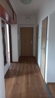 Pronájem bytu 3+1 68m², Polička - Svépomoc - 6