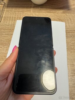 Xiaomi Mix Flip - 6