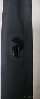 Peak Performance bunda - 6