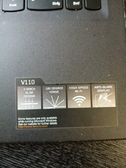 Lenovo - 6