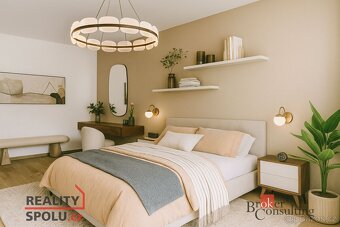 Prodej, byty/3+1, 65.5 m2, Nemanice, Domažlice [ID 72473] - 6