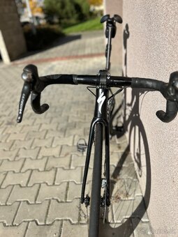 S-works Tarmac - 6