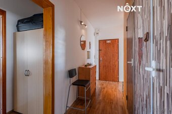 Prodej byt 3+1, 68㎡ - 6