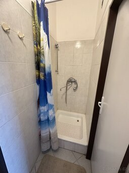 Pronájem bytu 1+1 40 m², Liberec XXX-Vratislavice nad Nisou - 6