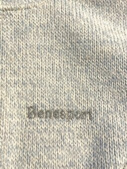 Dámská funkční bunda Benesport - 6