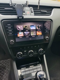 Prodám Škoda Octavia 3 - 6