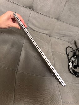 Lenovo ideapad 5 slim - 6